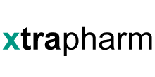 xtrapharm Logo